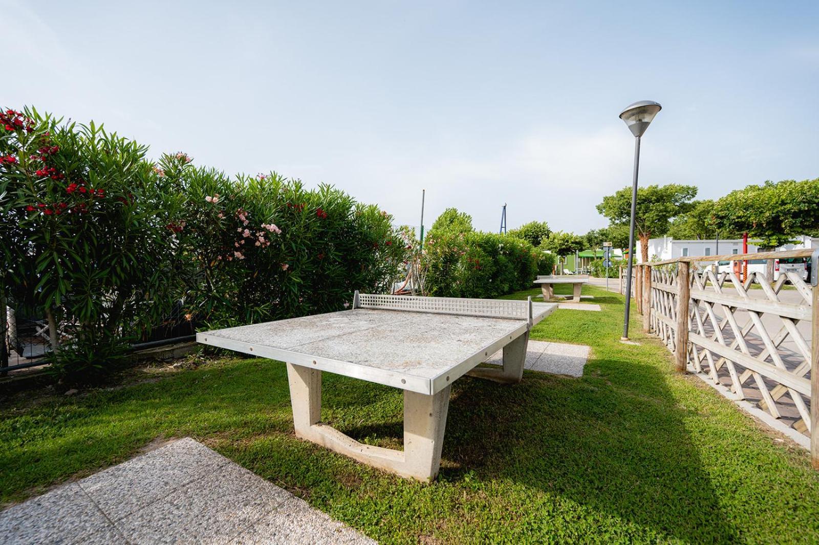 Glamping Garda